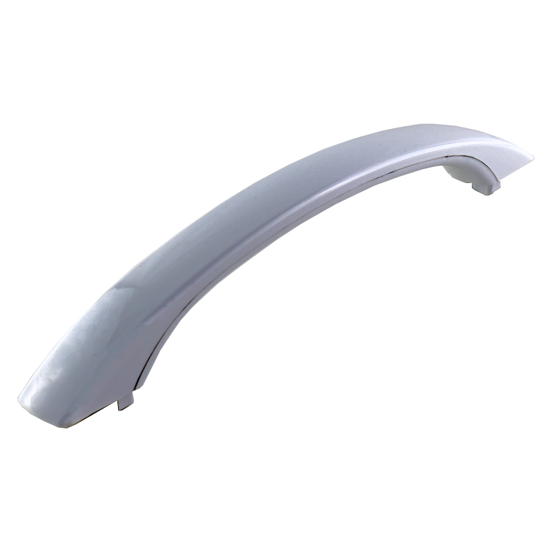  - Aftermarket Microwave Door Handles